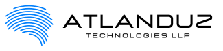 Atlanduz Technologies LLP